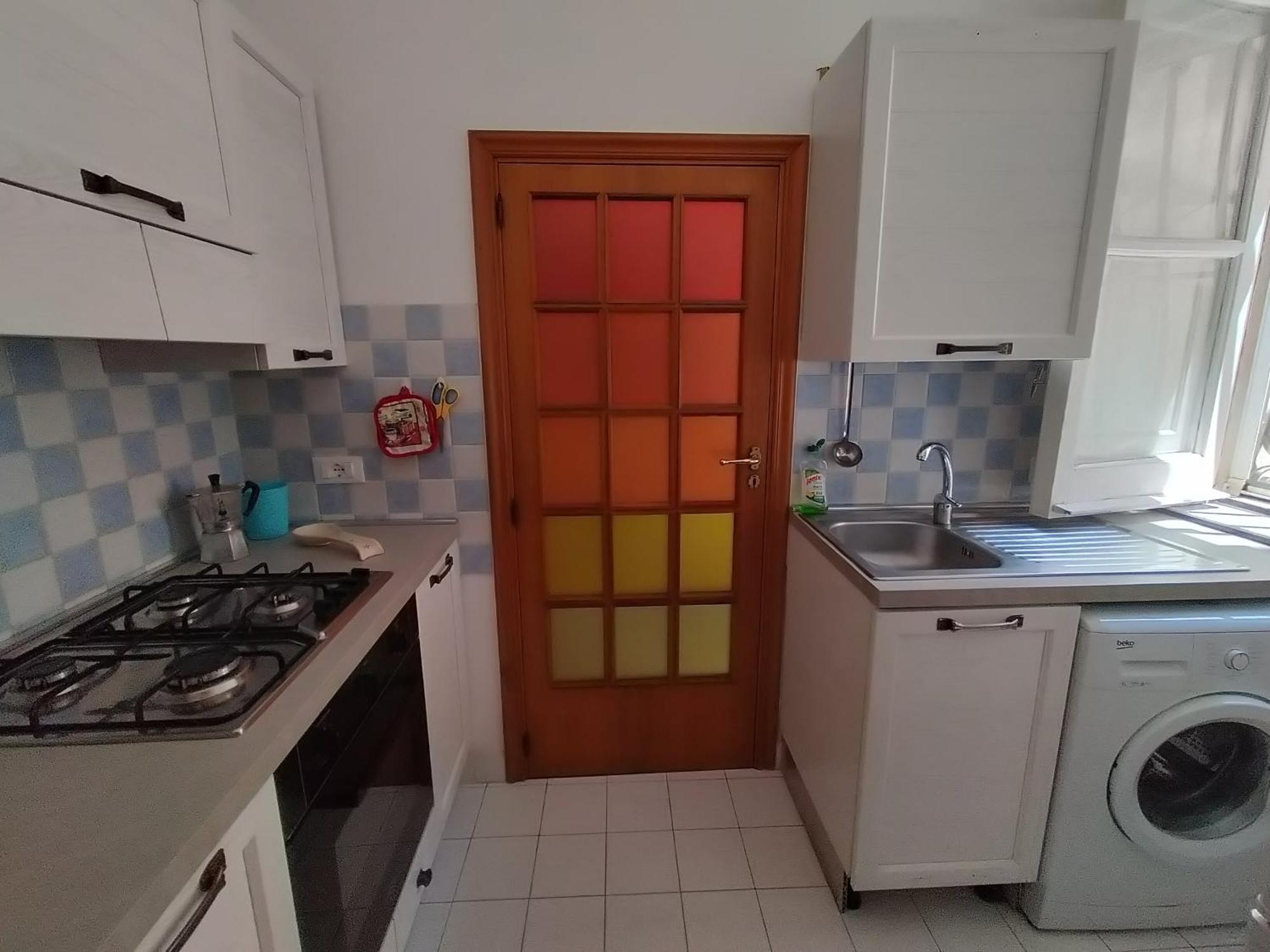 Casa Barnaba Daire Siraküza Dış mekan fotoğraf